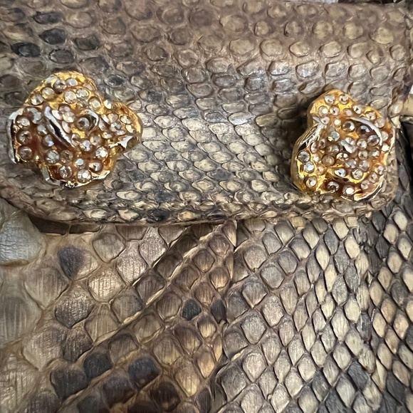 Handbag - Picture 11 of 14